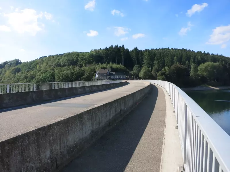 Gummersbach (c) Markus Lenk
